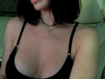 Mashulya29 — Bongacams recorded stream image, 03.03.2025 07:30