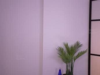 gigi_ulala — Chaturbate recorded stream image, 24.01.2026 20:40