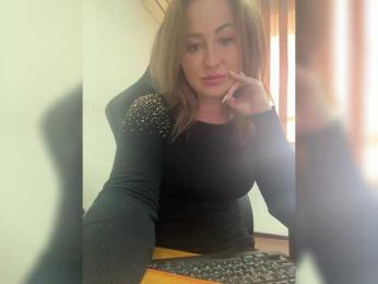 goddesssssss — Bongacams recorded stream screenshot (03 Mar 2025)