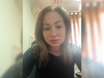 goddesssssss — Bongacams recorded stream screenshot (03 Mar 2025)