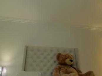 angely_sweet01 — Chaturbate recorded stream screenshot (24 Jan 2026)