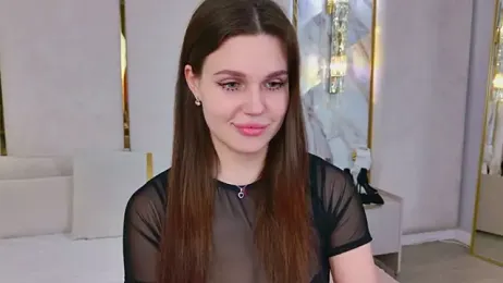 RihannaRose — Stripchat recorded stream screenshot (24 Jan 2026)