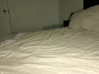 scarletterose_504259 — Chaturbate recorded stream image, 24.01.2026 22:20