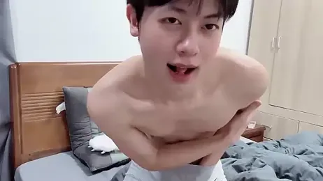 hafabva — Stripchat recorded stream screenshot (25 Jan 2026)