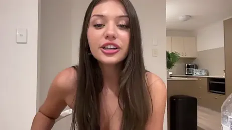cassiess1 — Stripchat recorded stream image, 25.01.2026 00:30