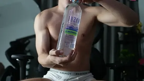 Max_cortes1 — Stripchat recorded stream image, 25.01.2026 02:30