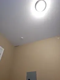 AmethystFoxx — Stripchat recorded stream screenshot (24 Jan 2026)