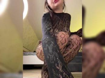 -MaybeBaby- — Bongacams recorded stream image, 30.01.2025 11:50