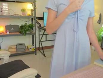 ellcrys — Chaturbate recorded stream image, 25.01.2026 02:20