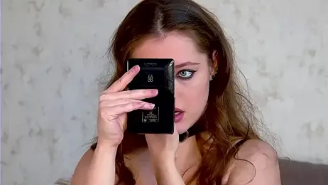 AshleyD_ — Stripchat recorded stream screenshot (25 Jan 2026)