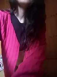 i_fatme — Stripchat recorded stream screenshot (25 Jan 2026)