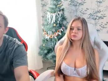 art_cam_ — Chaturbate recorded stream screenshot (25 Jan 2026)