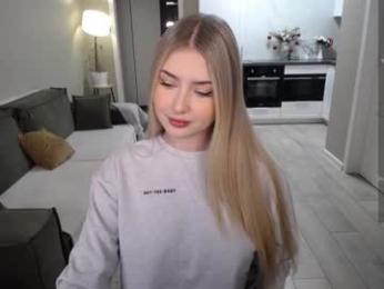 cute18cute — Chaturbate recorded stream screenshot (25 Jan 2026)