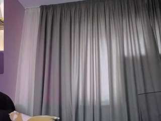 megan-ros — Camsoda recorded stream image, 25.01.2026 06:00