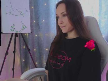 -lost- — Bongacams recorded stream screenshot (03 Mar 2025)