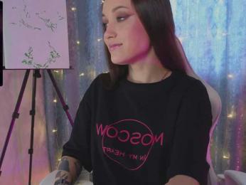 -lost- — Bongacams recorded stream screenshot (03 Mar 2025)