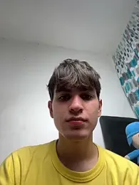 Naim_TheKing — Stripchat recorded stream image, 25.01.2026 05:50