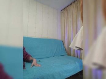 BeautyD — Bongacams recorded stream screenshot (25 Jan 2026)