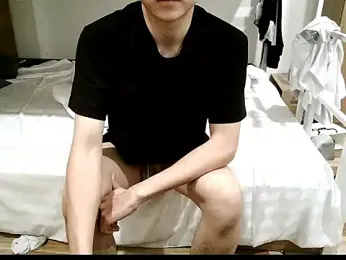 Gwencloudy — Stripchat recorded stream screenshot (25 Jan 2026)