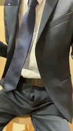 kimkim123123 — Stripchat recorded stream image, 25.01.2026 14:30