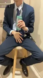 kimkim123123 — Stripchat recorded stream image, 25.01.2026 14:30