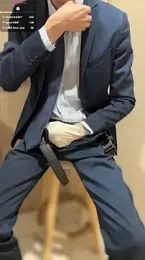 kimkim123123 — Stripchat recorded stream image, 25.01.2026 14:30