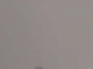 madelanecoote — Camsoda recorded stream image, 25.01.2026 14:50