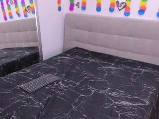madelanecoote — Camsoda recorded stream image, 25.01.2026 14:50