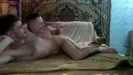 timigul — Stripchat recorded stream image, 25.01.2026 17:10