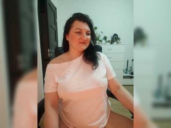 NATASECRET — Bongacams recorded stream image, 25.01.2026 16:20