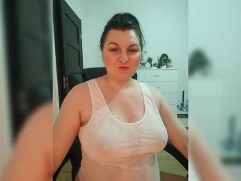 NATASECRET — Bongacams recorded stream image, 25.01.2026 16:20