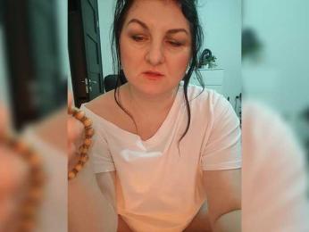 NATASECRET — Bongacams recorded stream image, 25.01.2026 16:20