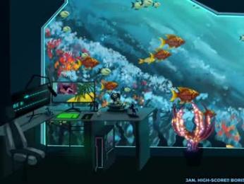 asiri_ocean — Chaturbate recorded stream image, 25.01.2026 16:20