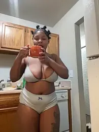 exotic__couple — Stripchat recorded stream image, 25.01.2026 18:40