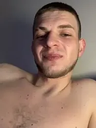 Omg6phoo9 — Stripchat recorded stream screenshot (25 Jan 2026)