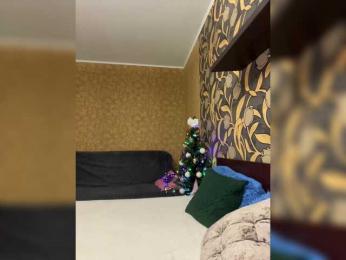 LouiseJenkin — Bongacams recorded stream image, 25.01.2026 20:00