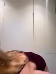 Kapree — Stripchat recorded stream image, 25.01.2026 20:10