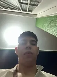 Johan_stick — Stripchat recorded stream image, 25.01.2026 18:50