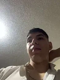 Johan_stick — Stripchat recorded stream image, 25.01.2026 18:50