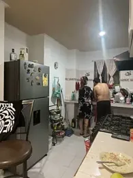 Izy_cute_ — Stripchat recorded stream screenshot (26 Jan 2026)