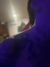 Izy_cute_ — Stripchat recorded stream screenshot (26 Jan 2026)