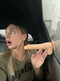 AngelinaMoore — Stripchat recorded stream screenshot (03 Mar 2025)