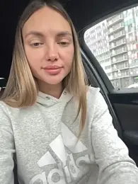 AngelinaMoore — Stripchat recorded stream screenshot (03 Mar 2025)