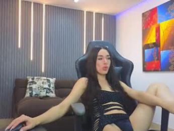 aris_sexx — Chaturbate recorded stream image, 26.01.2026 00:20