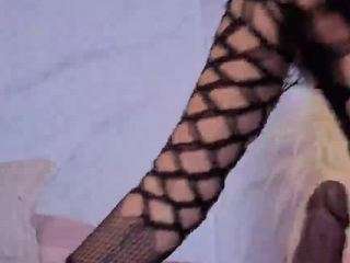 chlooee — Camsoda recorded stream image, 26.01.2026 00:40