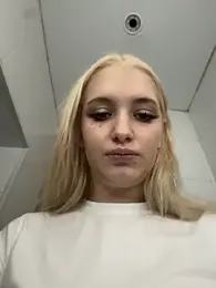 Milkyy_wway — Stripchat recorded stream image, 26.01.2026 06:20