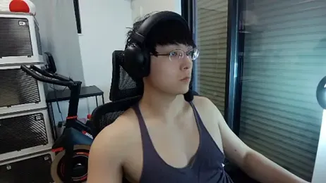 Tkcqcc — Stripchat recorded stream screenshot (26 Jan 2026)