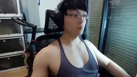 Tkcqcc — Stripchat recorded stream screenshot (26 Jan 2026)