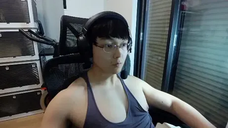 Tkcqcc — Stripchat recorded stream screenshot (26 Jan 2026)