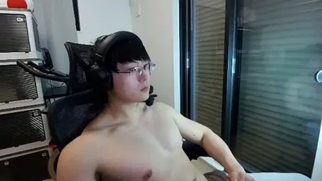 Tkcqcc — Stripchat recorded stream screenshot (26 Jan 2026)